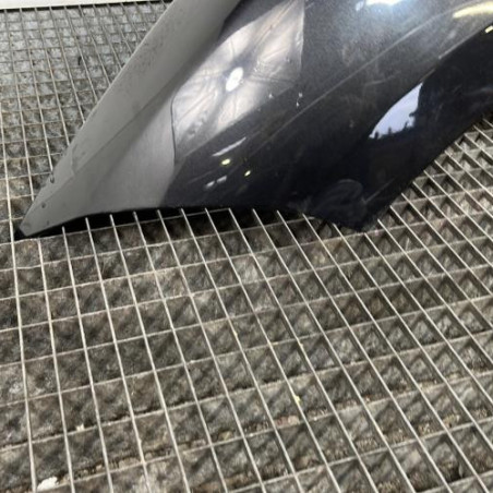 Aile avant gauche RENAULT MEGANE 3