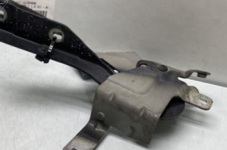 Charniere de capot RENAULT CLIO 4 Photo n°1