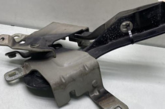 Charniere de capot RENAULT CLIO 4