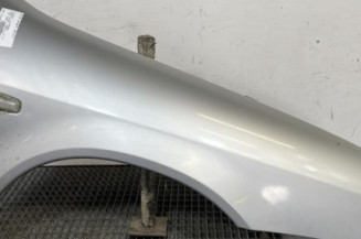 Aile avant droit CITROEN XSARA Photo n°1