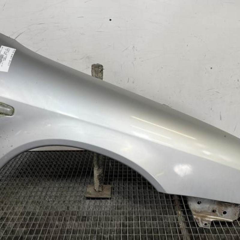 Aile avant droit CITROEN XSARA Photo n°1