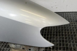 Aile avant droit CITROEN XSARA