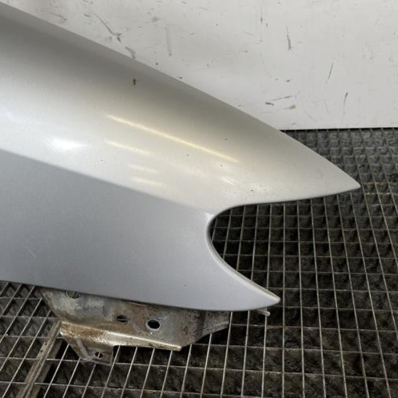 Aile avant droit CITROEN XSARA Photo n°2