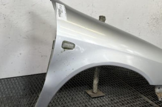Aile avant droit CITROEN XSARA