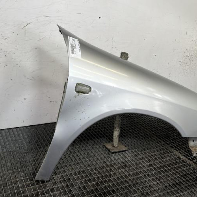 Aile avant droit CITROEN XSARA Photo n°3