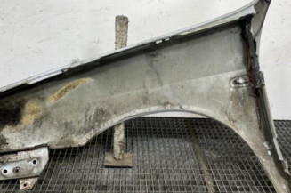 Aile avant droit CITROEN XSARA