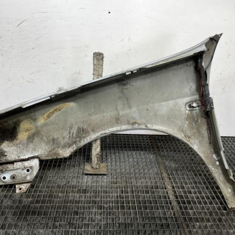 Aile avant droit CITROEN XSARA Photo n°4