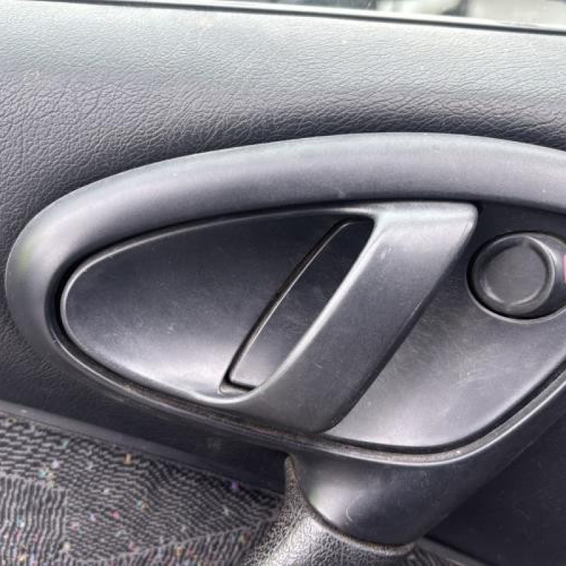 Aile avant droit CITROEN XSARA Photo n°14