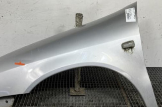 Aile avant gauche CITROEN XSARA Photo n°1