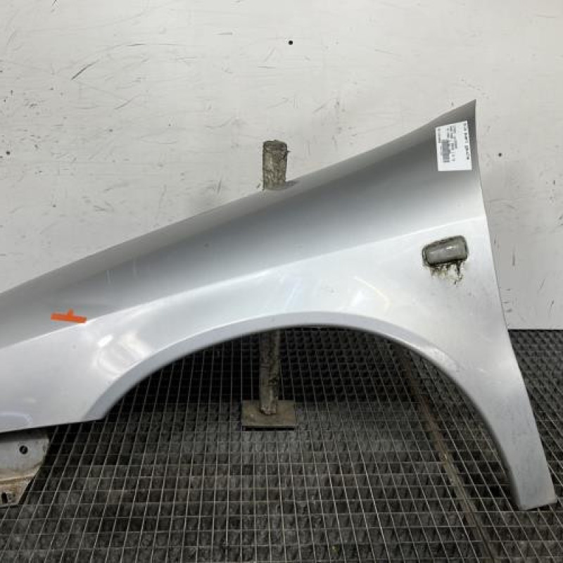 Aile avant gauche CITROEN XSARA Photo n°1