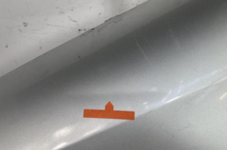 Aile avant gauche CITROEN XSARA