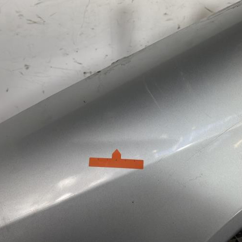 Aile avant gauche CITROEN XSARA Photo n°2