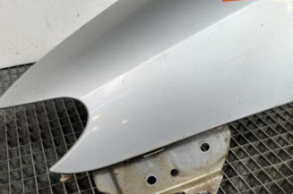 Aile avant gauche CITROEN XSARA