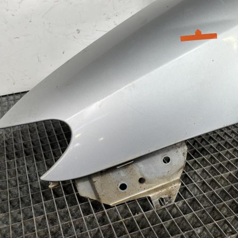 Aile avant gauche CITROEN XSARA Photo n°3