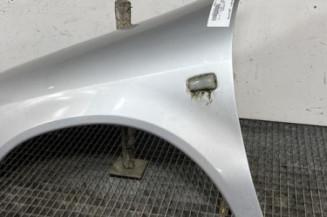 Aile avant gauche CITROEN XSARA