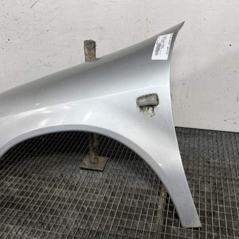 Aile avant gauche CITROEN XSARA Photo n°4
