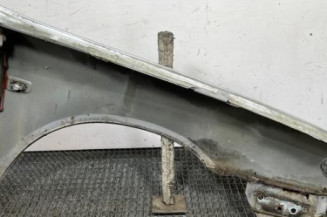 Aile avant gauche CITROEN XSARA