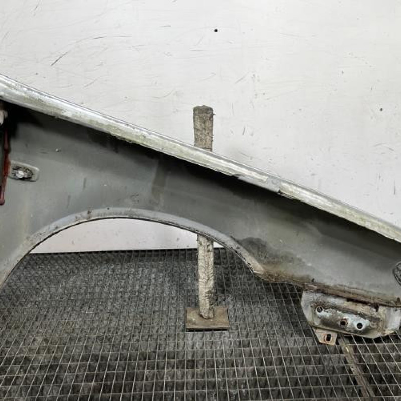 Aile avant gauche CITROEN XSARA Photo n°5