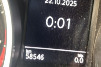 VOLKSWAGEN POLO 5 PHASE 2 1.0 MPI - 12V Photo n°1