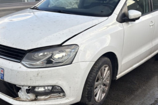 VOLKSWAGEN POLO 5 PHASE 2 1.0 MPI - 12V