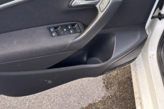 VOLKSWAGEN POLO 5 PHASE 2 1.0 MPI - 12V