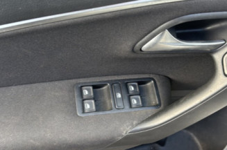 VOLKSWAGEN POLO 5 PHASE 2 1.0 MPI - 12V