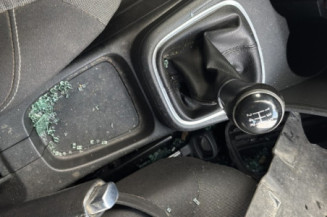 VOLKSWAGEN POLO 5 PHASE 2 1.0 MPI - 12V