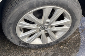 VOLKSWAGEN POLO 5 PHASE 2 1.0 MPI - 12V