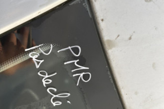 VOLKSWAGEN POLO 5 PHASE 2 1.0 MPI - 12V