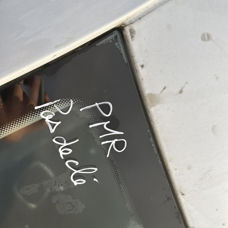 VOLKSWAGEN POLO 5 PHASE 2 1.0 MPI - 12V Photo n°22