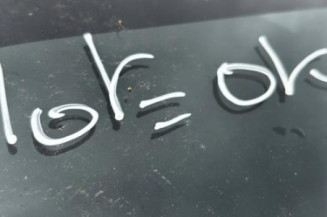 Boite de vitesses SUZUKI CELERIO