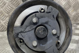 Compresseur clim VOLKSWAGEN GOLF 6