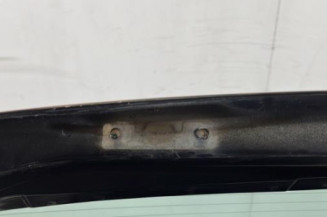 Malle/Hayon arriere PEUGEOT 206+