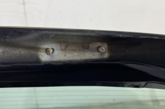 Malle/Hayon arriere PEUGEOT 206+