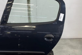 Porte arriere gauche PEUGEOT 206+ Photo n°1