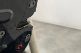 Porte arriere gauche PEUGEOT 206+