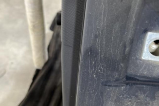 Porte arriere gauche PEUGEOT 206+