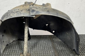 Pare boue avant gauche RENAULT CLIO 3