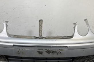 Pare choc avant VOLKSWAGEN POLO 4 Photo n°1