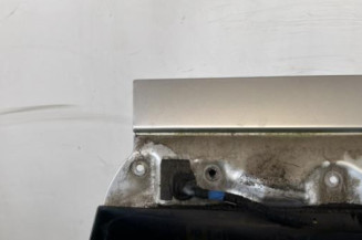 Malle/Hayon arriere CITROEN C4 1