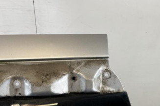 Malle/Hayon arriere CITROEN C4 1