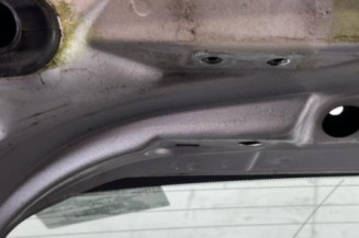 Malle/Hayon arriere CITROEN C4 1