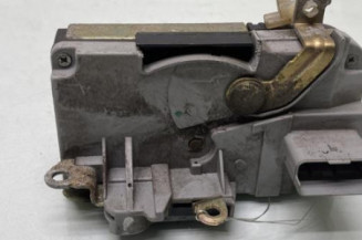 Serrure avant droit CITROEN C5 1