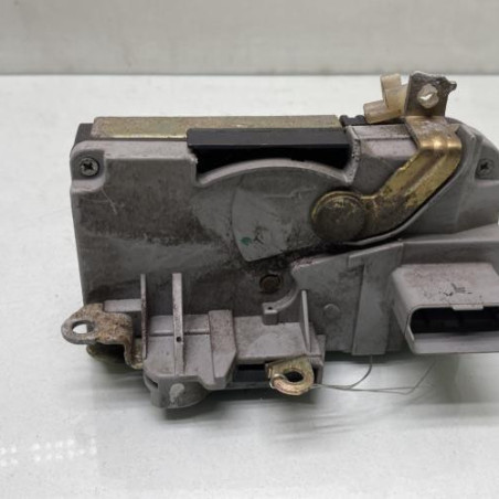 Serrure avant droit CITROEN C5 1