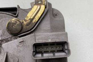 Serrure avant droit CITROEN C5 1