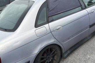 Serrure avant droit CITROEN C5 1