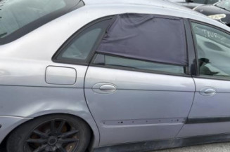 Serrure avant droit CITROEN C5 1