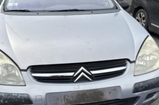 Serrure avant droit CITROEN C5 1