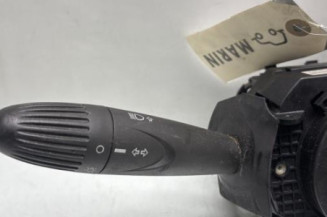 Com (Bloc Contacteur Tournant+Commodo Essuie Glace+Commodo Phare) FIAT PUNTO 2