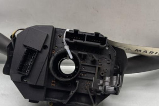 Com (Bloc Contacteur Tournant+Commodo Essuie Glace+Commodo Phare) FIAT PUNTO 2